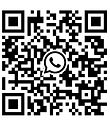 QR Whatsapp.jpg