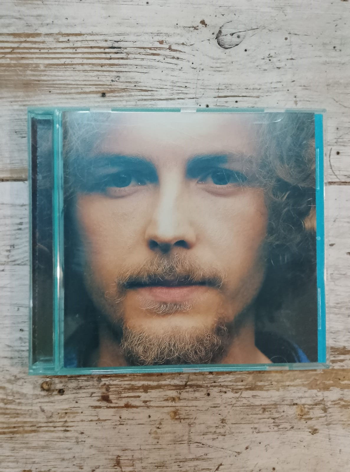 CD Lorenzo 1997 - L'Albero