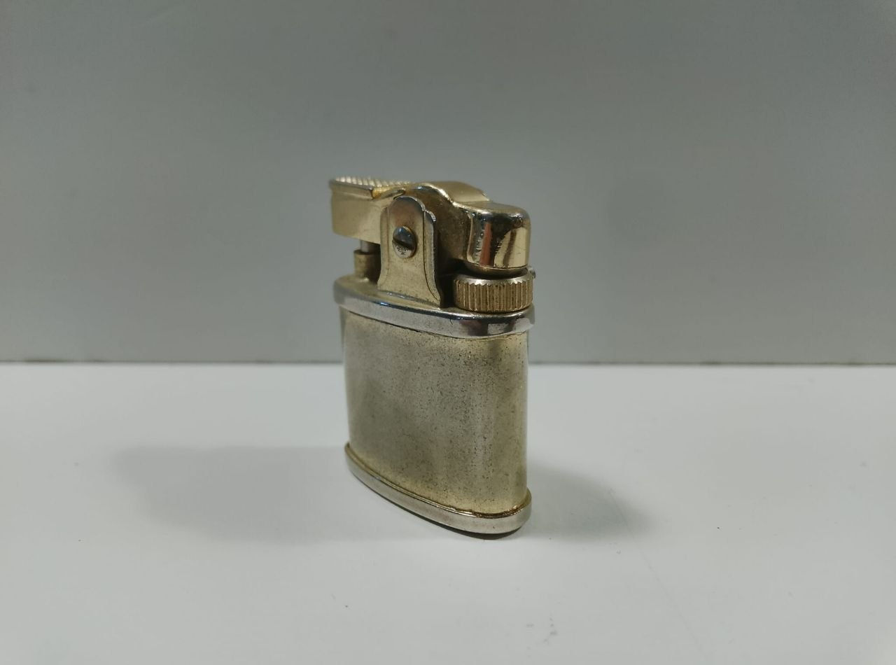 Accendino in miniatura replica Modello Classico