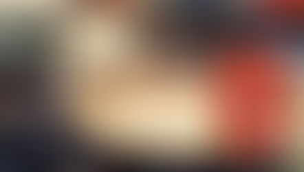 FATF: Pakistan Placed on Grey List