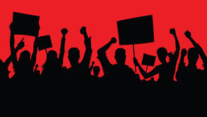 Challenges to Democracy in Pakistan