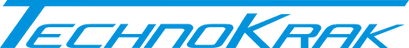 usługi, obróbka metalu