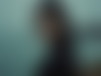 최고의 팟캐스트 스튜디오 예약 방법