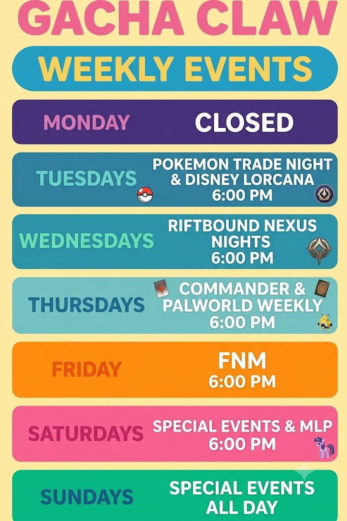 Sched.jpg