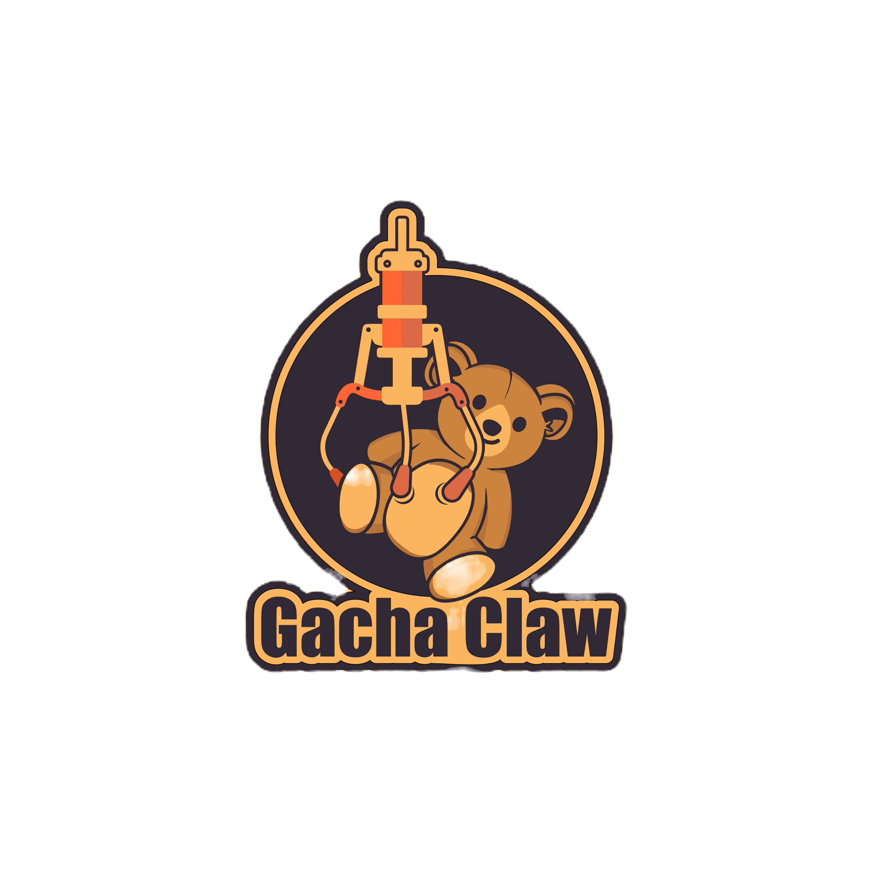 Gacha Claw