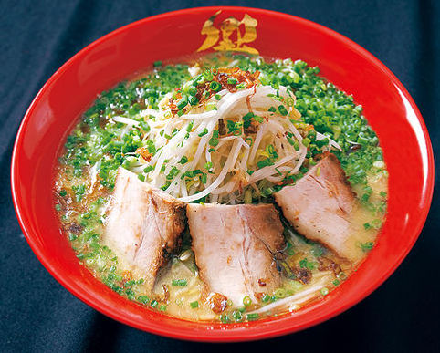 株式会社響 響ラーメン