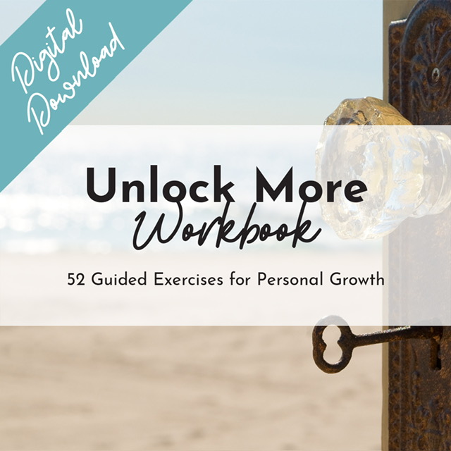 Website_UnlockMore - DgitialDownload_1.1.jpg