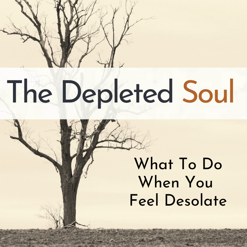 The Depleted Soul (1).png