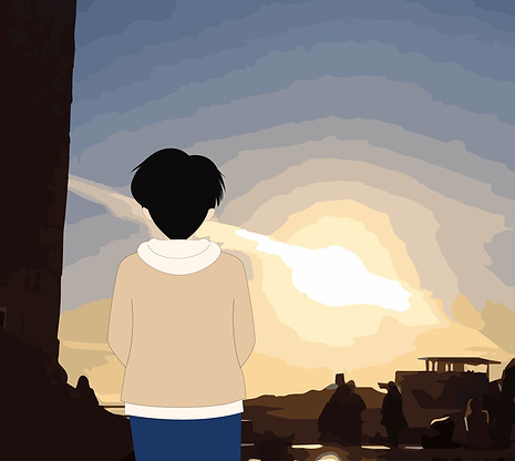 sunset-01.jpg