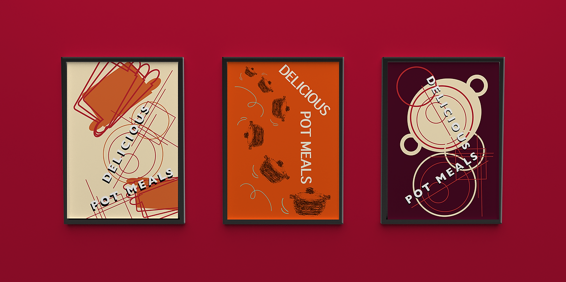 Posters_RED2_wall.png