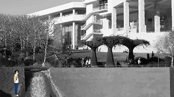 JoyceT_Project2-02.jpg