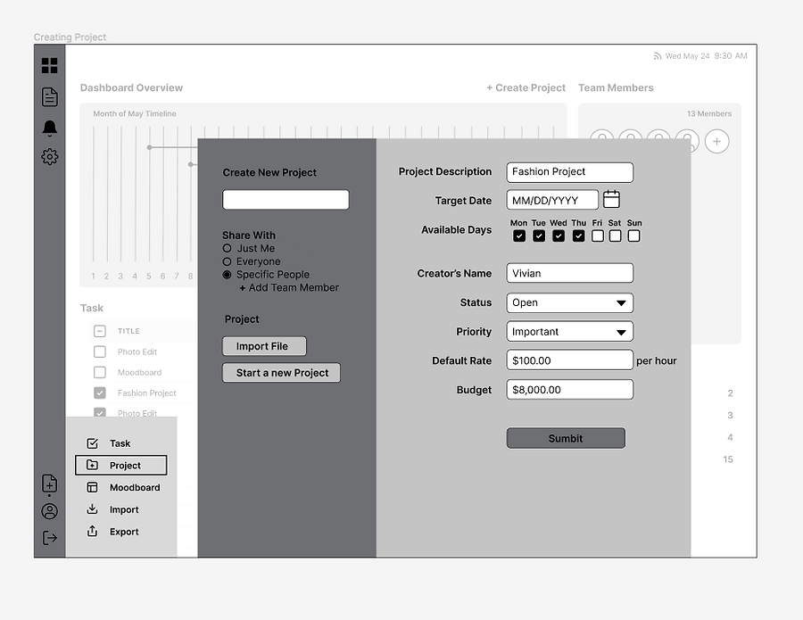 Screen Shot 2023-06-28 at 1.34.35 PM (2).png