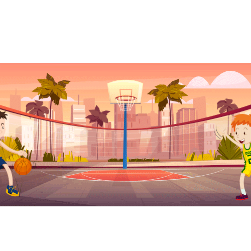 Basketball_game_JoyceTusaneza.gif