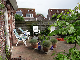 DSC01825.JPG