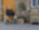 DSC01605.JPG