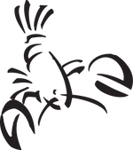 Lobsta BW.png