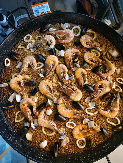 fin de año 2025.jpg