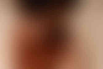 ensaio newborn humanizado em brasília