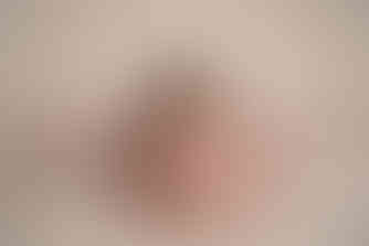 ensaio newborn em Brasília