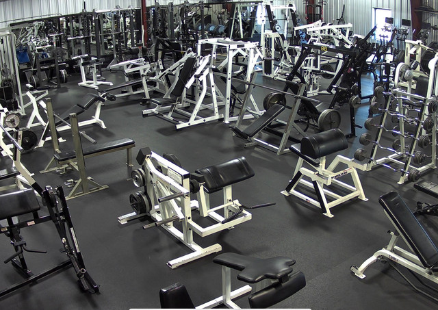 gym 1.jpeg