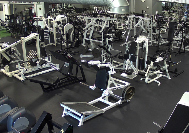 gym 2.jpeg