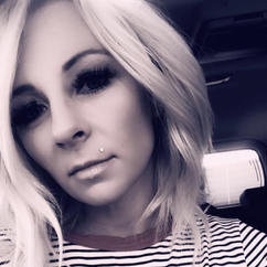 Ashlee.jpeg