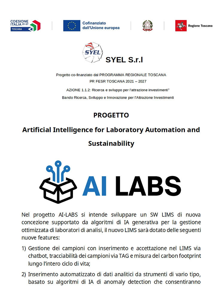 AI_LABS_1.png