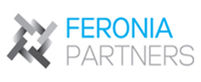 Feronia.JPG