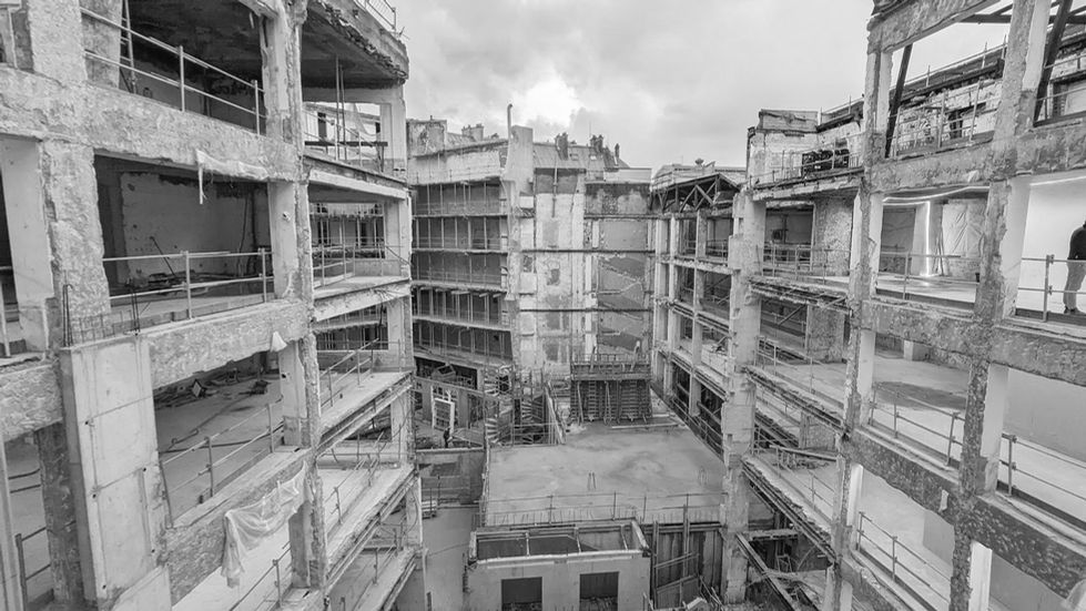 ©bouchaud_architectes
Photo : a.gatti