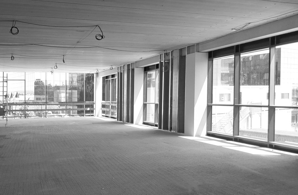©bouchaud_architectes
photo : a.gatti