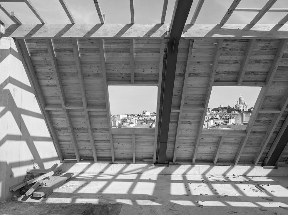 ©bouchaud_architectes
Photo : a.gatti