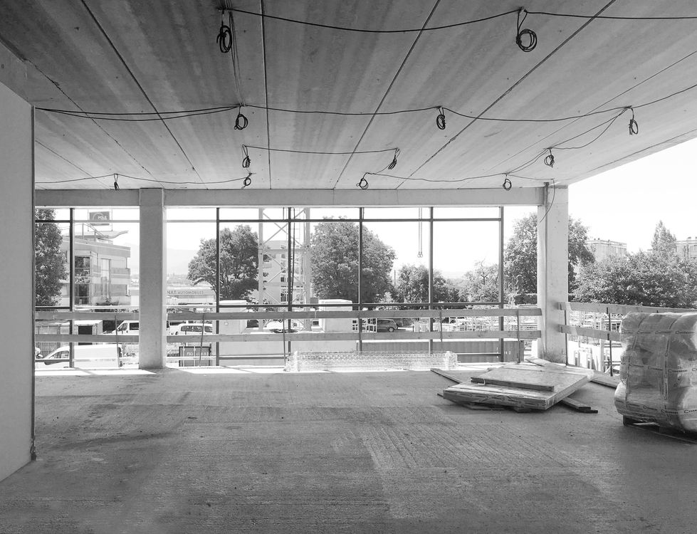 ©bouchaud_architectes
photo : a.gatti