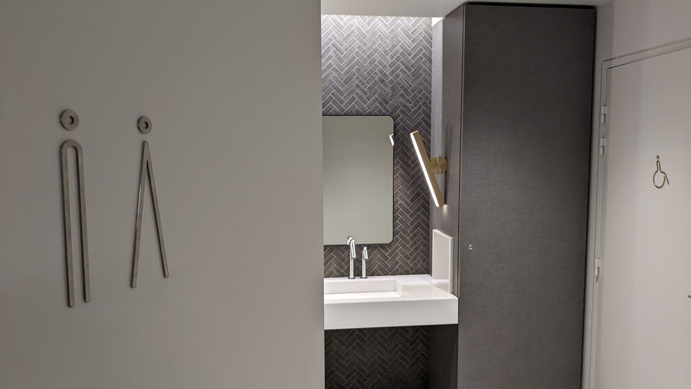 ©bouchaud_architectes
Photo : a.gatti