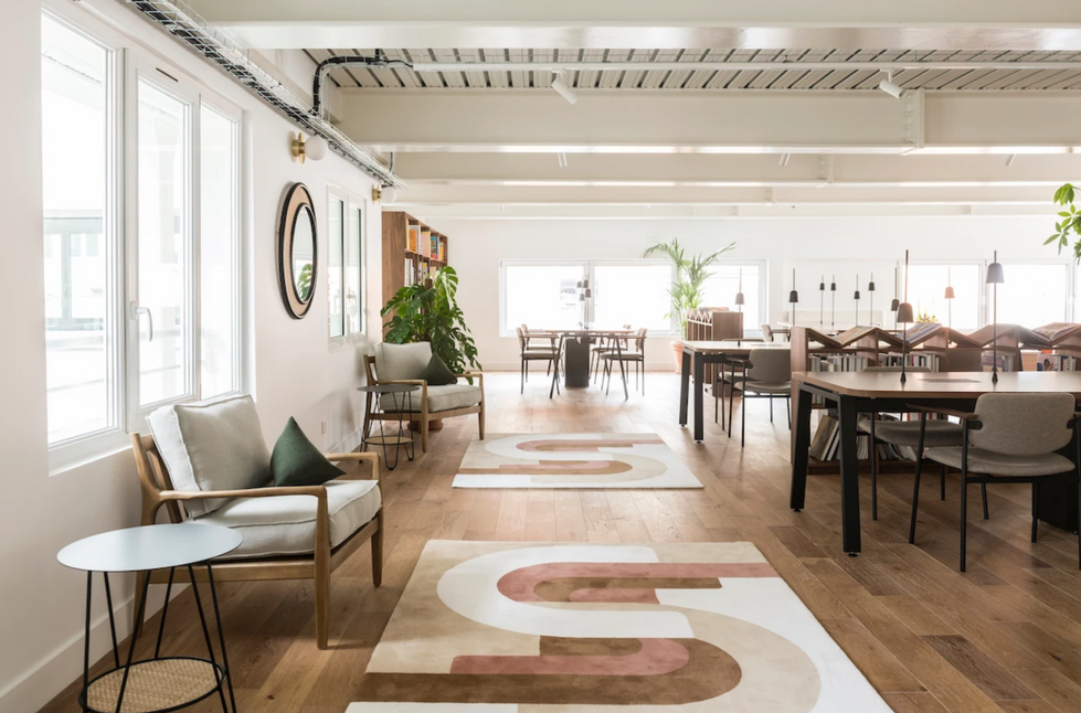 ©bouchaud_architectes
Photo : ateliers_etthem