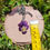 Miniaturbild: Feilchenkette