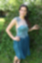 Blaues kleid1.jpg