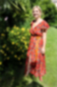 oranges kleid3.jpg