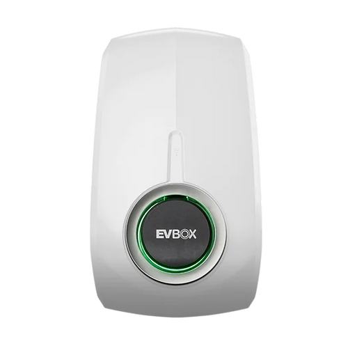 EVBox