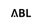 Works with ABB.png