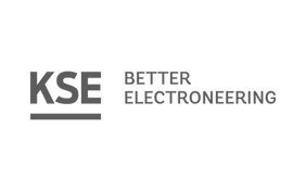 Works with ABB.png