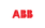 Works with ABB.png