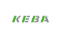 Works with ABB.png