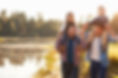 iStock-514318934.jpg