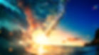 KK header.jpg