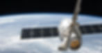 rocket-launch-space-discovery_edited.jpg