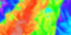 Screenshot (24)_edited.jpg