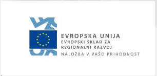 Energetska sanacija Restavracije Štefanič