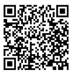 QR CODE-1.png