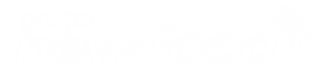 grupo-new-foco-branco.png