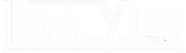 line-vias.png